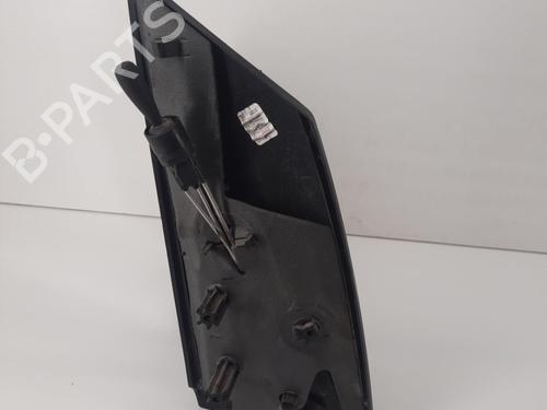 Used Left mirror Left mirror CITROËN JUMPY II Van 1.6 HDi 90 16V (90 hp) 28762615 28762615