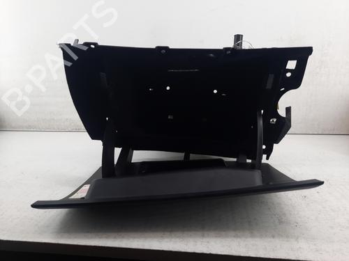 Glove box ALFA ROMEO GIULIETTA (940_) 1.6 JTDM (940FXD1A) | BP28788490C95 