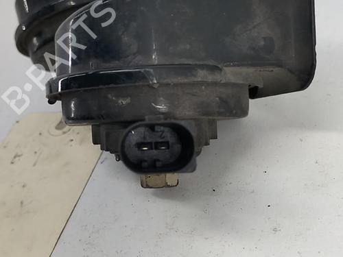 Used Horn SEAT LEON (1P1) 2.0 TDI (170 hp) 28773600