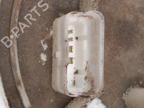 Fuel pump CITROËN C3 II (SC_) 1.6 VTi 120 | BP28762531M76 - Image 2