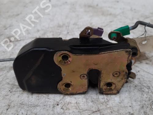 Module électronique CHRYSLER PT CRUISER (PT_) 2.2 CRD (121 hp) 28792686