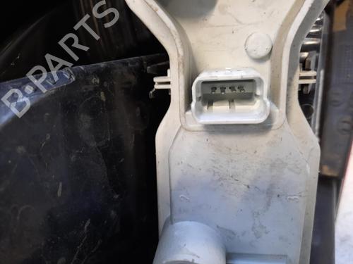 Right taillight RENAULT MEGANE II (BM0/1_, CM0/1_) 1.5 dCi (BM02, BM13, BM2A, CM02, CM13) | BP28748612C35 