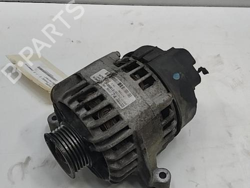 alternator-ford-ka-ru8-2008-2009-2010-2011-2012-2013-2014-2015-2016-28790957 main image