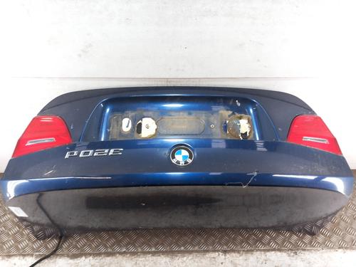Tailgate BMW 3 (E90) 320 d | BP28741811C6 - Image 2