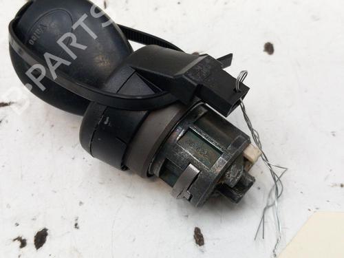 Used Ignition barrel Ignition barrel MINI MINI (R50, R53) Cooper (116 hp) 28755634 28755634