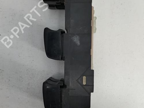 Used Left front window switch Left front window switch NISSAN X-TRAIL I (T30) 2.2 dCi 4x4 (136 hp) 28773616 28773616