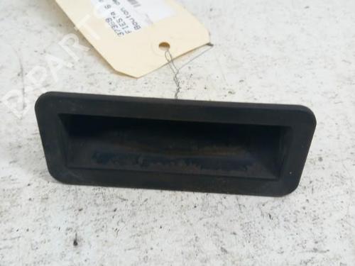 Used Switch FORD FIESTA VI (CB1, CCN) 1.4 TDCi (70 hp) 28740506