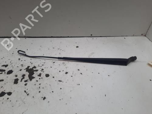 Front windshield wiper arm CITROËN XSARA PICASSO (N68) 2.0 HDi | BP28778934C143 