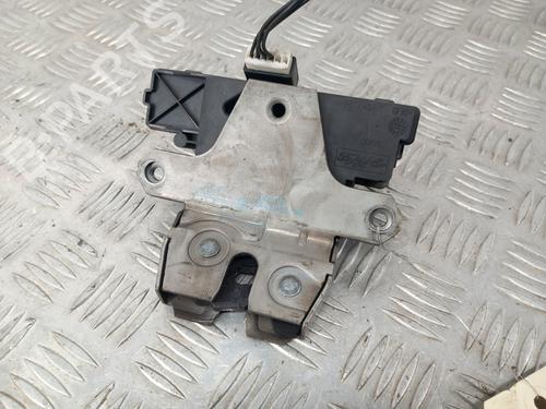 Used Switch FORD MONDEO IV (BA7) 2.0 TDCi (140 hp) 30881454