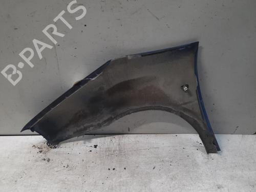 Used Right front fenders CITROËN EVASION MPV (22, U6) 2.0 (121 hp) 28779206