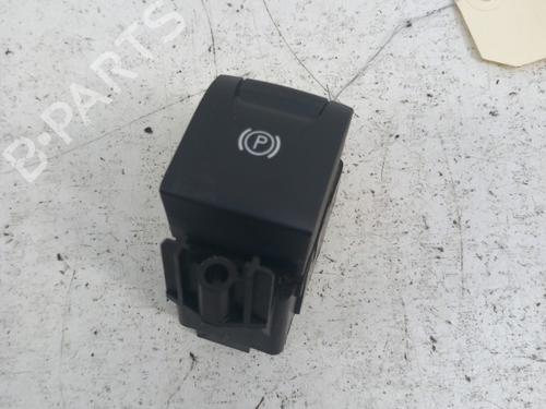Used Switch RENAULT SCÉNIC III (JZ0/1_) 1.5 dCi (JZ02, JZ0R) (95 hp) 28738529