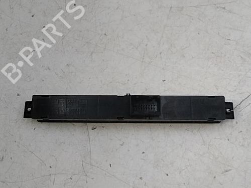Used Warning switch FIAT GRANDE PUNTO (199_) 1.3 D Multijet (75 hp) 28747634