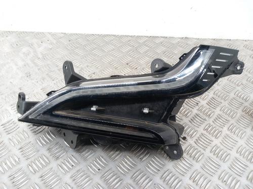 Używane Światło do jazdy dziennej lewe RENAULT MEGANE E-TECH SUV EV60 (BNJ1) (218 hp) 29412322