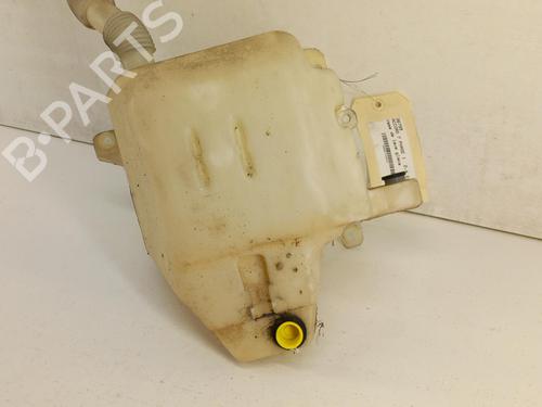 Used Windscreen washer tank HONDA ACCORD VII (CL, CN) 2.4 (CL9) (190 hp) 28788977