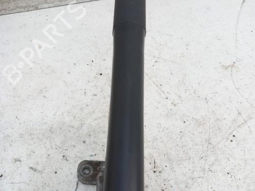 Used Hand brake Hand brake FORD FIESTA V (JH_, JD_) 1.4 TDCi (68 hp) 28781536 28781536