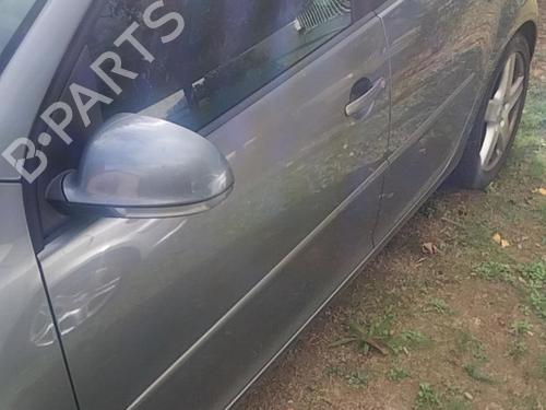 Switch VW GOLF V (1K1) 2.0 TDI 16V 4motion | BP28770449I30 - Image 7