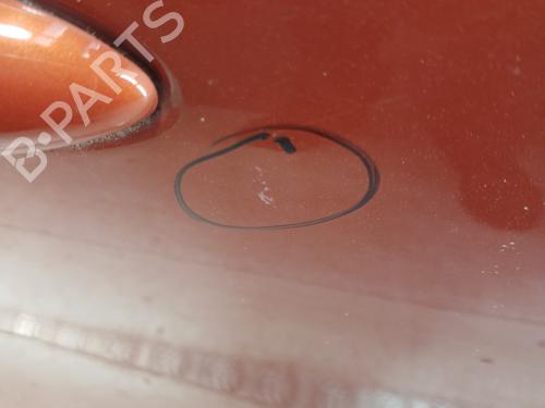 right-front-door-renault-captur-i-j5_-h5_-2013-33306947 main image