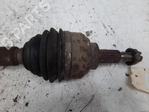 right-front-driveshaft-renault-laguna-ii-bg01_-2001-2002-2003-2004-2005-2006-2007-28790275 main image