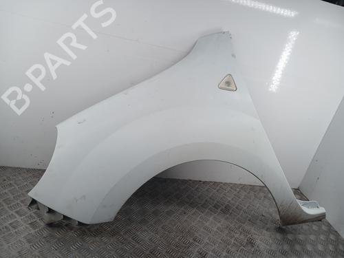 left-front-fenders-renault-kangoo-express-fw01_-2008-33304642 main image