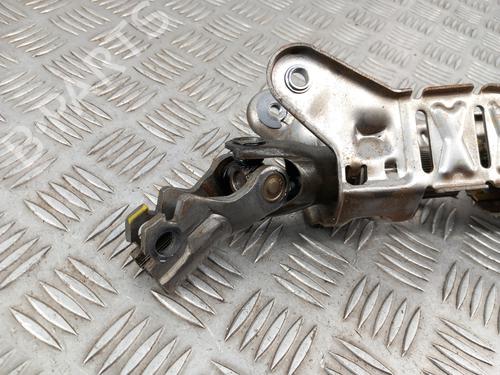Steering column PEUGEOT EXPERT Van (VF3A_, VF3U_, VF3X_) 2.0 HDi 130 | BP29843888M21