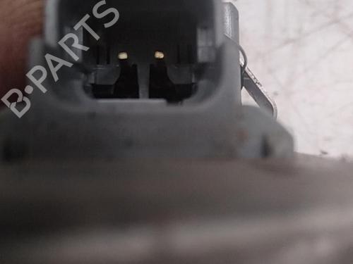 Used Left side indicator Left side indicator CITROËN C3 II (SC_) 1.6 HDi (92 hp) 36425304 36425304