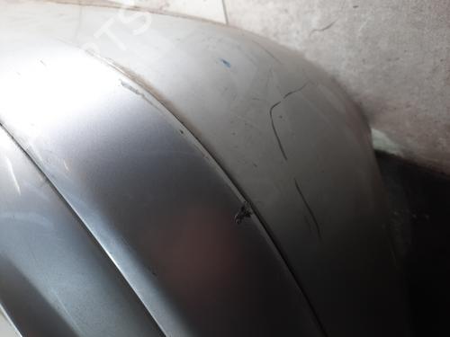 Used Rear bumper VOLVO V40 Estate (645) 1.9 DI (115 hp) 28773382