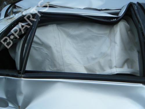 Gearbox TOYOTA YARIS (_P9_) 1.3 VVT-i (SCP90_, SCP90R) | BP28766305M3