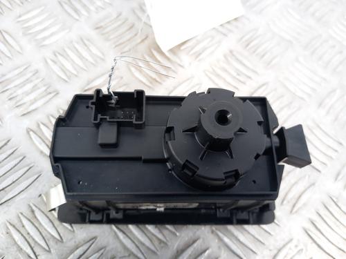 Headlight switch MERCEDES-BENZ M-CLASS (W164) ML 320 CDI 4-matic (164.122) | BP29627979I24 - Image 4