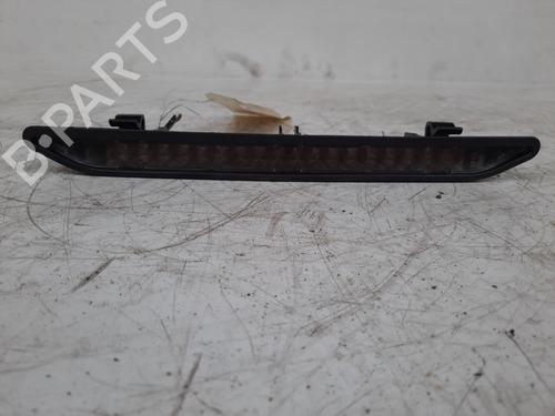 Used Third brake light OPEL ZAFIRA A MPV (T98) 2.2 DTI 16V (F75) (125 hp) 28772165