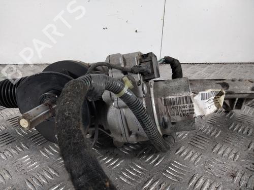 Steering rack PEUGEOT 208 I (CA_, CC_) 1.2 THP 110 | BP28736134M22 