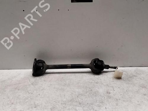 Used Left rear driveshaft DAIMLER DAIMLER XJ (X30_) Six 4.0 (241 hp) 28749155