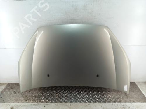 hood-ford-s-max-wa6-2006-2007-2008-2009-2010-2011-2012-2013-2014-28733923 main image
