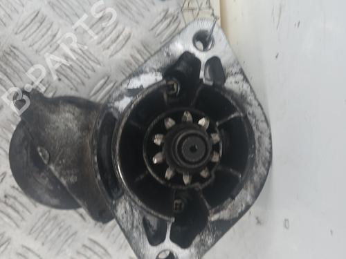 Starter TOYOTA RAV 4 II (_A2_) 2.0 D 4WD (CLA20_, CLA21_, CLA20R, CLA21R) | BP35815091M8 - Image 2
