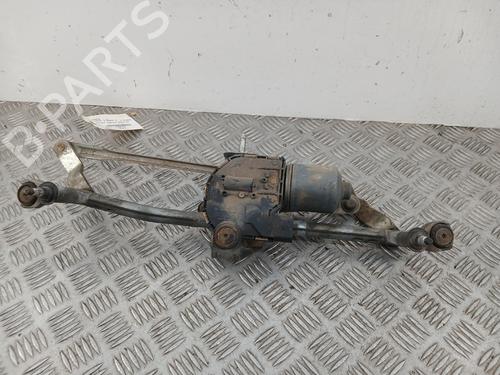 Used Front wiper motor Front wiper motor 37155669 37155669
