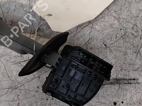 Used Steering column stalk RENAULT TWINGO I (C06_) 1.2 (C066, C068) (58 hp) 28774611
