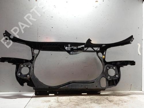 Frontplade/Frontkurv AUDI A4 B6 Avant (8E5) 2.5 TDI quattro (180 hp) 28751661