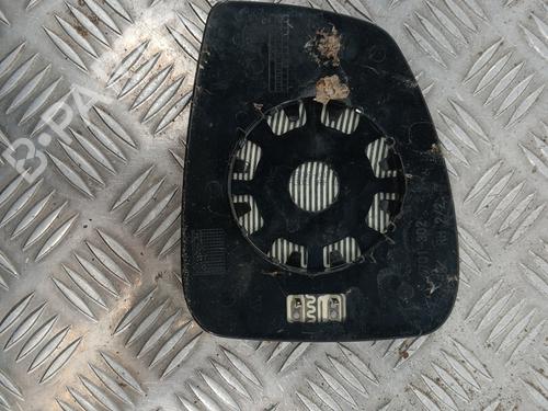 right-mirror-glass-renault-scenic-iii-jz01_-2008-2009-2010-2011-2012-2013-2014-2015-2016-30752036 main image