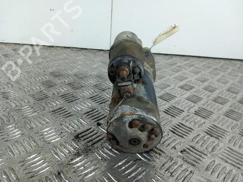 Used Starter CITROËN VISA 11 E (50 hp) 28740994