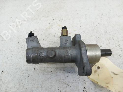Brake master cylinder BMW 3 (E46) 320 d | BP28744143M77 - Image 2