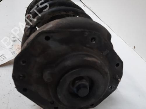 Højre fortil støddæmper PEUGEOT 306 Hatchback (7A, 7C, N3, N5) 1.4 (75 hp) 28785335
