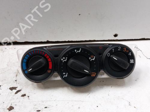Used Climate control FORD TRANSIT CONNECT (P65_, P70_, P80_) 1.8 TDCi (90 hp) 28766690