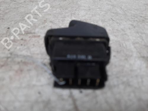 Used Right front window switch Right front window switch RENAULT MEGANE I Coach (DA0/1_) 1.4 16V (DA0D, DA1H, DA0W, DA10) (95 hp) 28774913 28774913