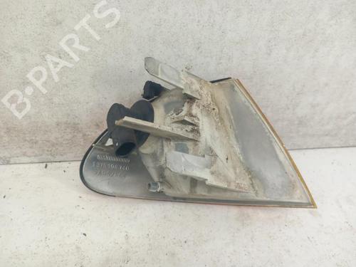 Intermitente delantero izquierdo BMW 3 (E46) 320 d (129 hp) 28740285