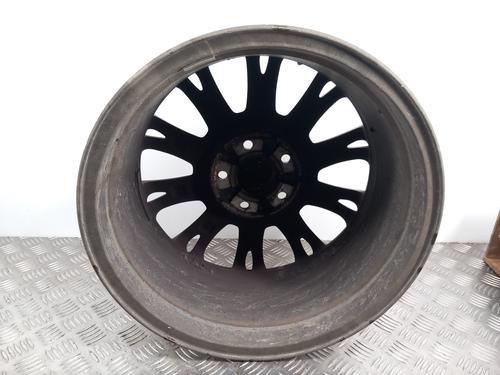 Rim FORD GRAND C-MAX (DXA/CB7, DXA/CEU) 1.6 TDCi | BP28734892C45