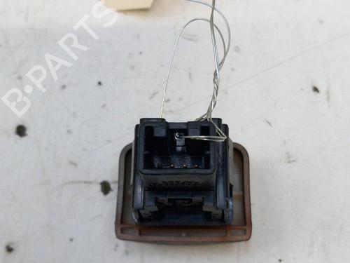 Warning switch NISSAN NOTE (E11, NE11) 1.6 | BP28778782I22 - Image 2