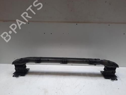 Front bumper reinforcement PEUGEOT 1007 (KM_) 1.4 HDi | BP28775609C109 