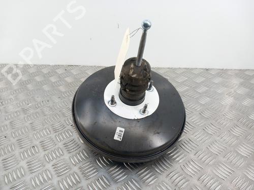 Used Servo brake Servo brake SEAT ALTEA (5P1) 1.9 TDI (105 hp) 28779710 28779710