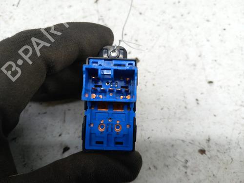 Right rear window switch KIA RIO III (UB) 1.4 CRDi | BP28743241I28 