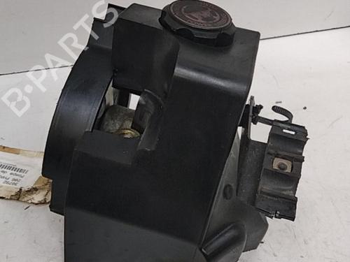 Steering pump PEUGEOT 206 Hatchback (2A/C) 1.4 HDi eco 70 | BP28769641M99 