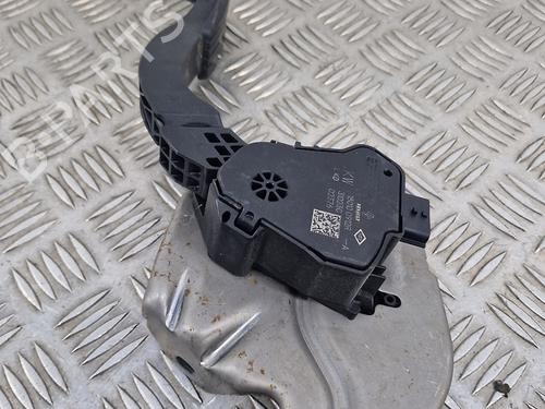 Pedal DACIA SANDERO III 1.0 TCe 90 | BP29854138I4 - Image 5